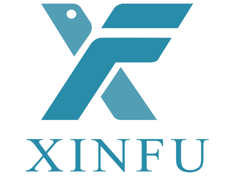 XinFu activewear manufacturer China