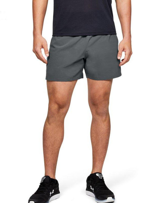 Custom sweat shorts wholesale | Xinfu custom sweat shorts manufacturers