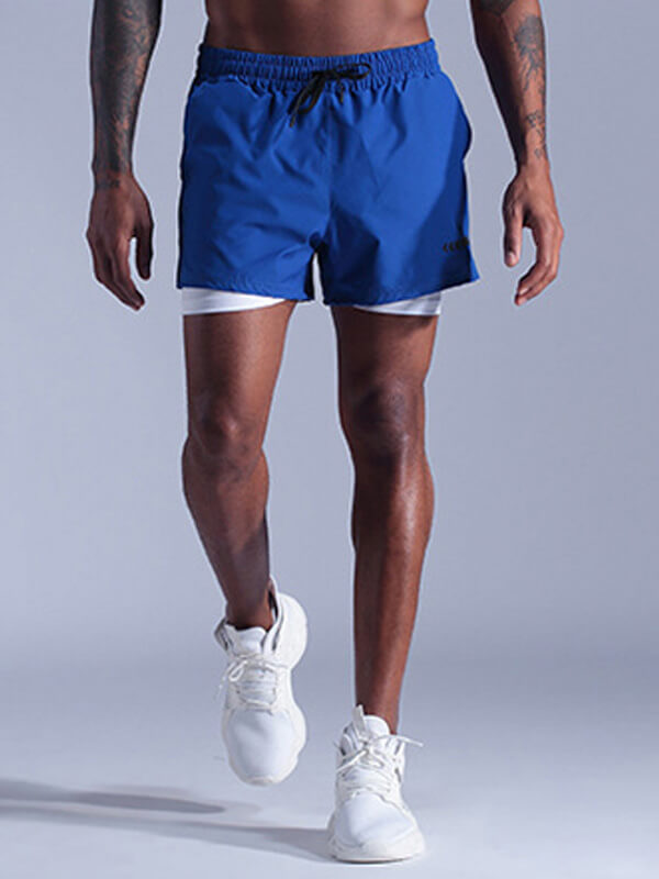 custom men's soffe running shorts|custom mens offe running shorts|Xinfu