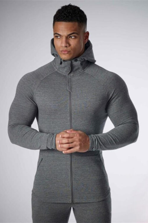 Wholesale activewear Products List | XF activewear manufacturer