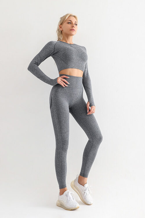 Activewear manufacturer china private label wholesale, suppliers